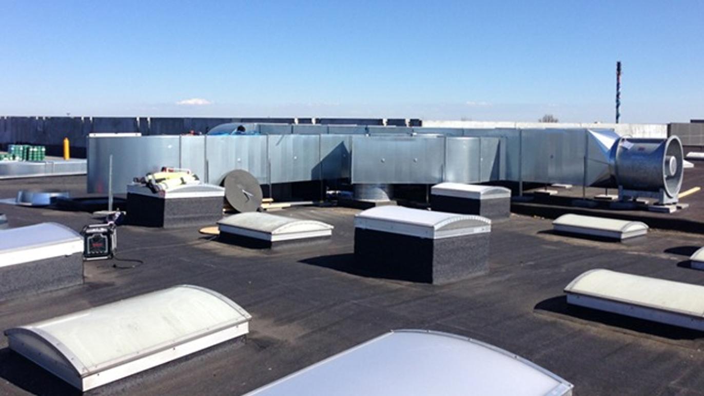 Images Jk Ventilation ApS