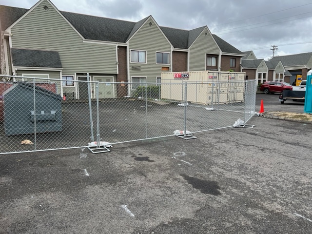 Images Superior Fence and Rail