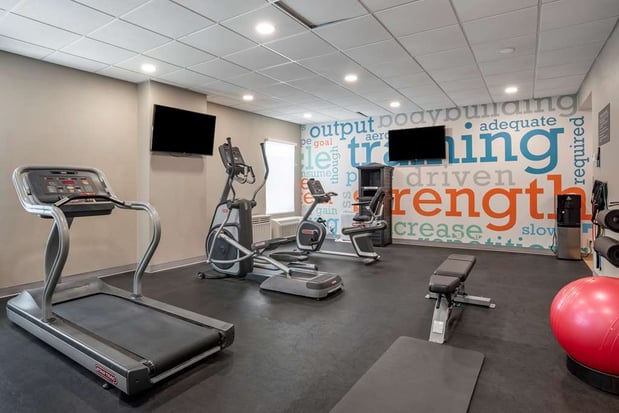 Images Best Western Plus Panama City Hotel