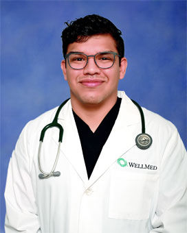 Images Benjamin Mendez, MD