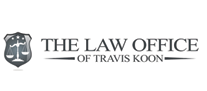 The Law Offices of Travis Koon