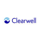Clearwell Europe AB Logo