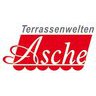 Asche Terrassenwelten  