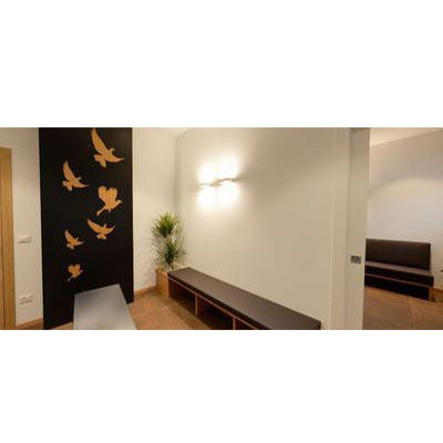 Images Onoranze Funebri Furini e Segantini - Athesis Casa Funeraria