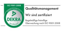 Kluger-Prokutec-Sondermaschinenbau GmbH, Am Industriepark 23A in Mühldorf