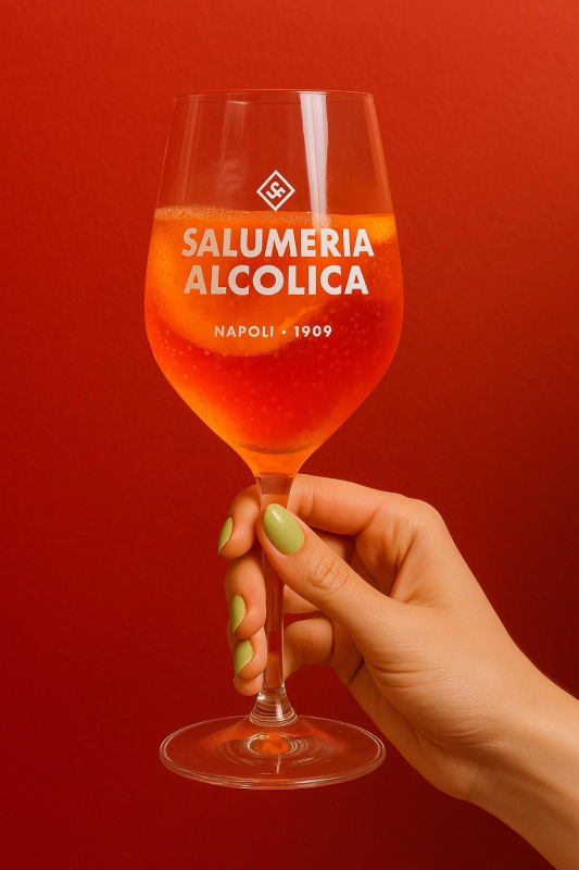 Images Salumeria Alcolica