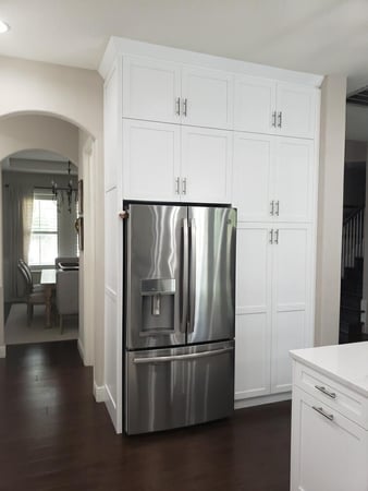 Images PDR Kitchen & Bath