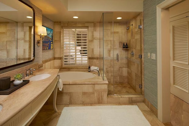 Images Waldorf Astoria Monarch Beach