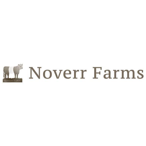 Noverr Farms Logo