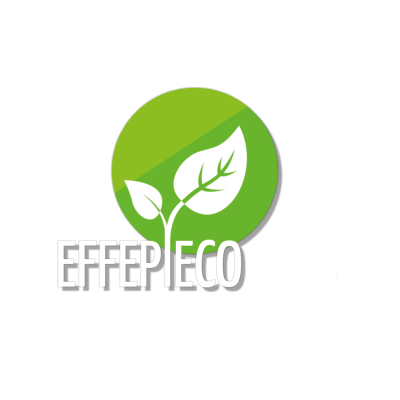 Effepieco Logo