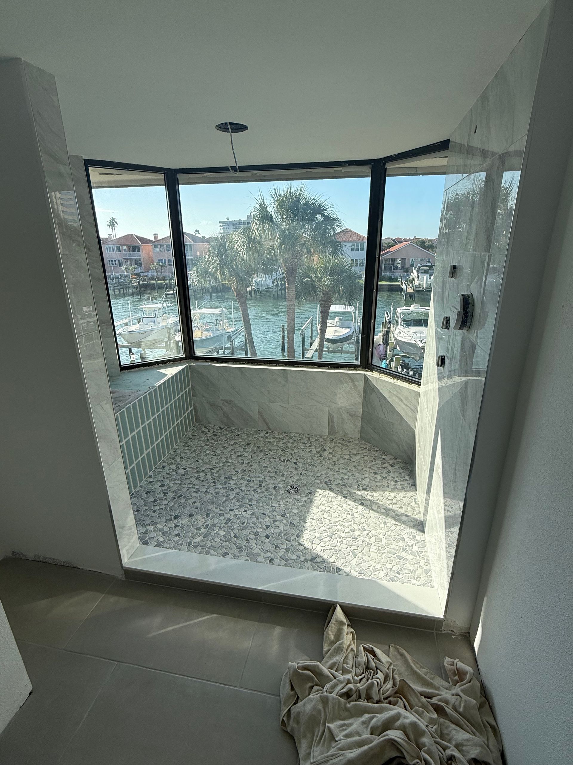 Major League Contracting Image