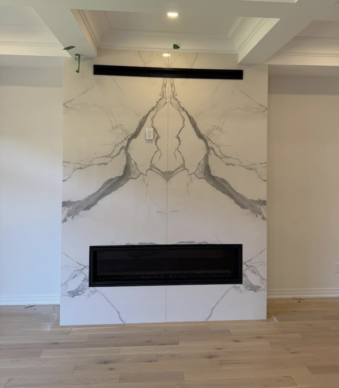 Images Flame Sensations Fireplaces