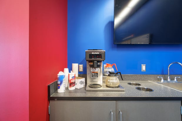 Images Tire Discounters