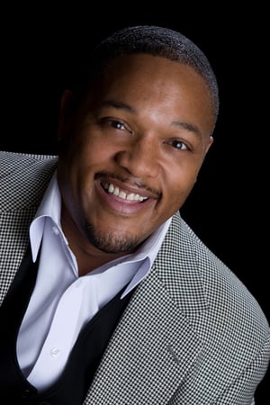 Images Ellison Brimage, SWBC Mortgage