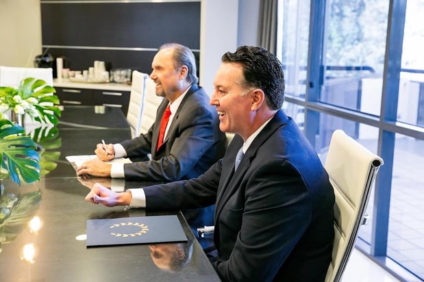 Images Law Offices of Owen, Patterson & Owen