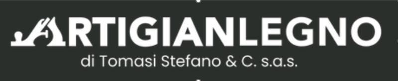 Images Artigianlegno