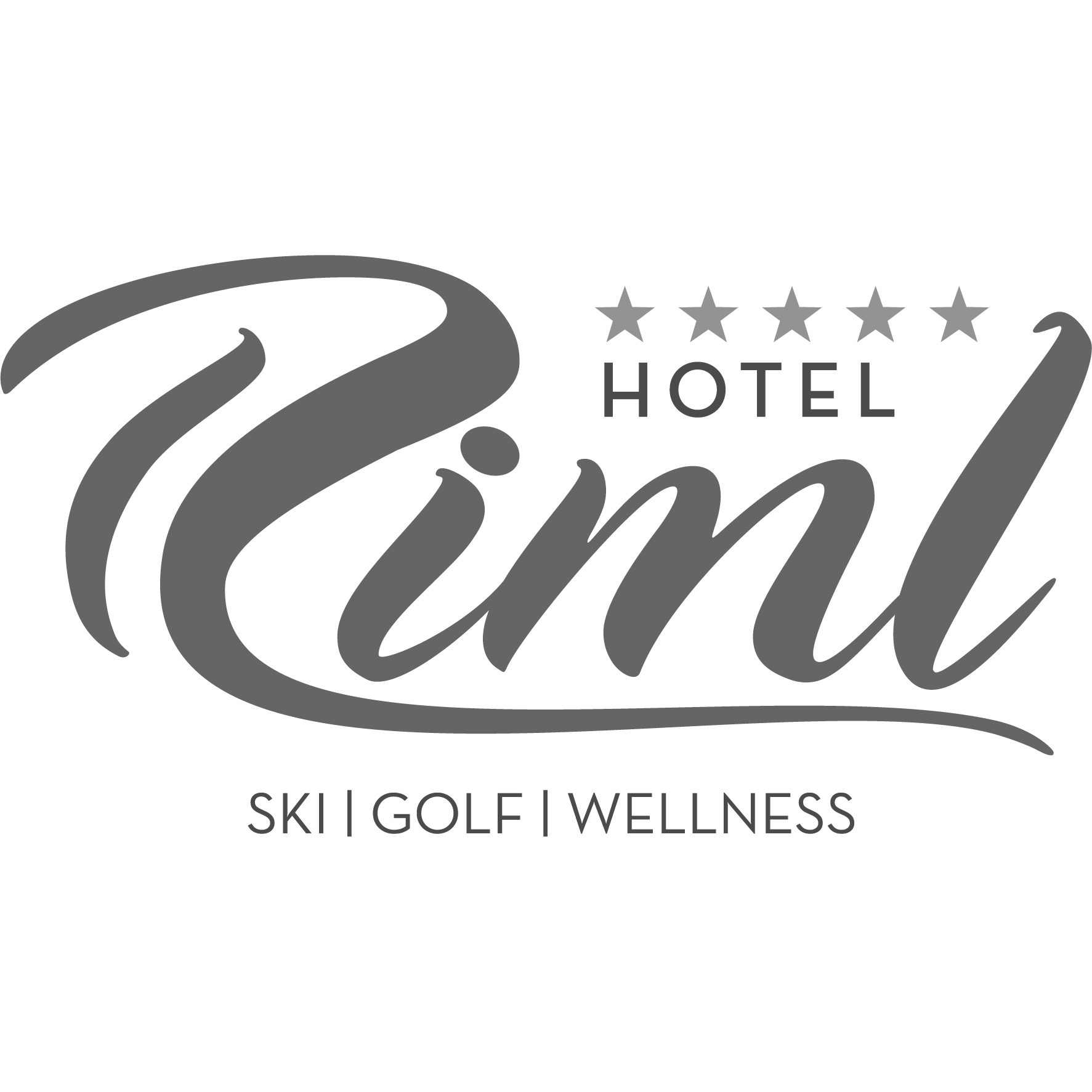 Logo von Hotel Riml