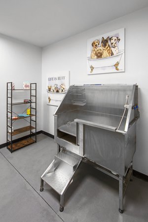 Images 41 North Senior Living