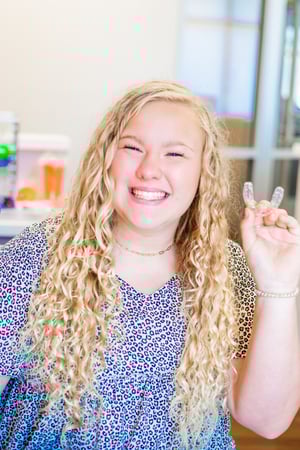 Images Cumberland Pediatric Dentistry & Orthodontics of Lawrenceburg