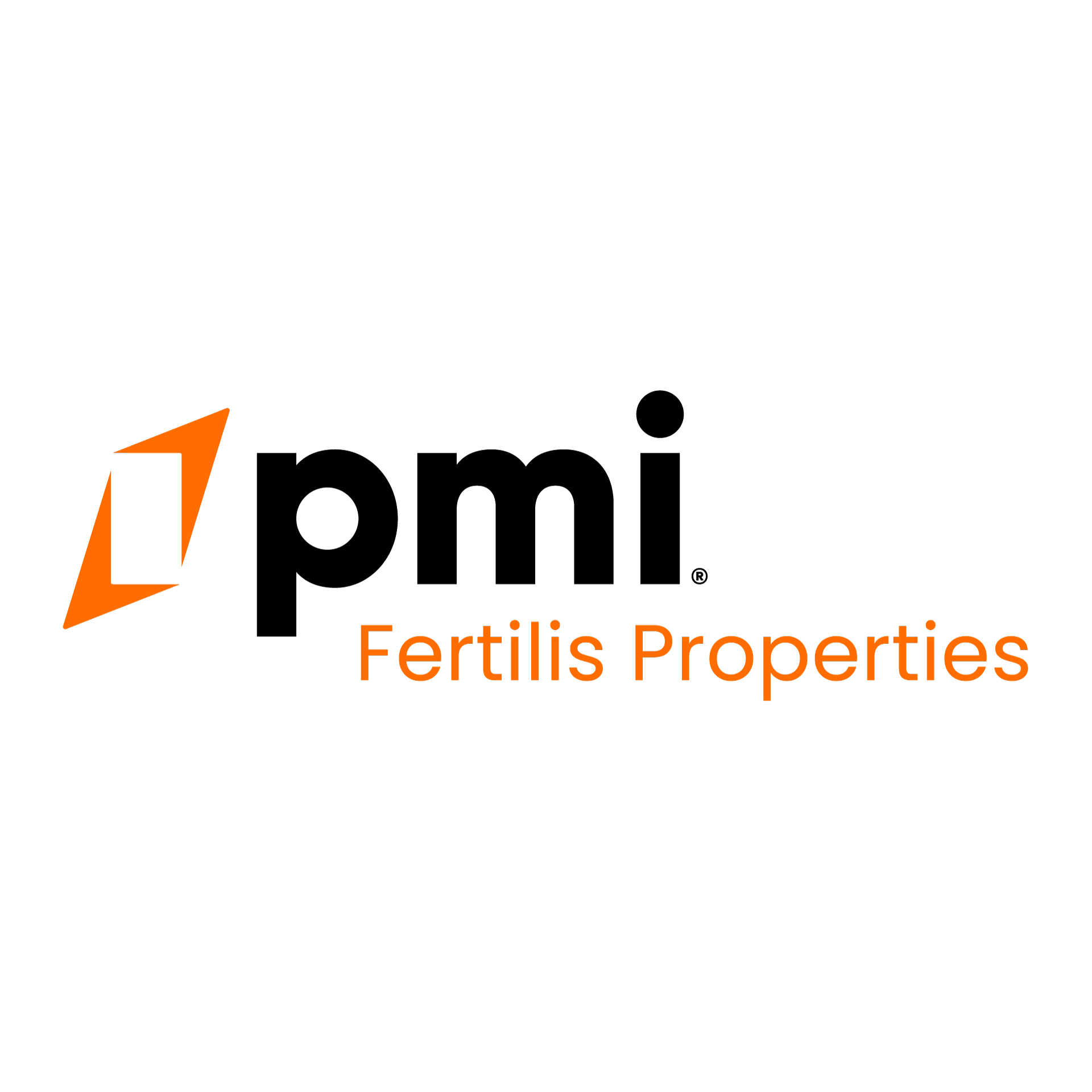 PMI Fertilis Properties