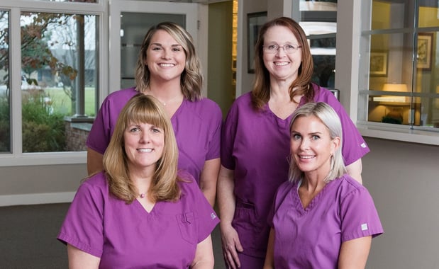 Images Coyne Dentistry