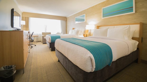 Images Holiday Inn Greenville by IHG