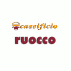 Caseificio Ruocco Logo