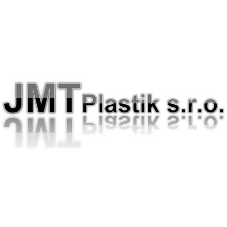 JMT PLASTIK s.r.o. - plastové nádrže, plastové žumpy