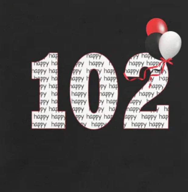 Images Marjorie Schaeffer - State Farm Insurance Agent