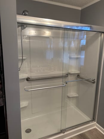 Images J Pro Remodel