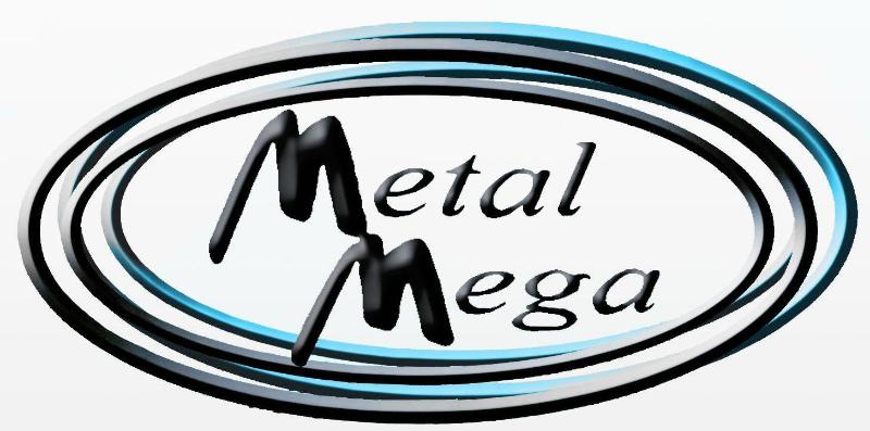 Images Metal Mega S.r.l