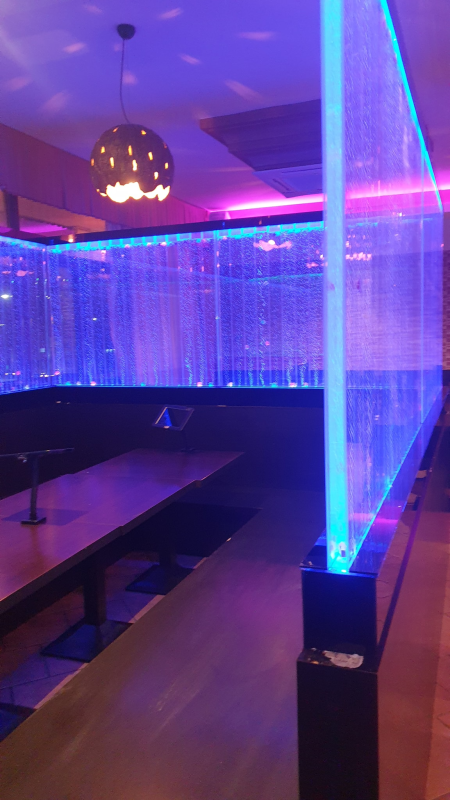 Images Ristorante New Sushi