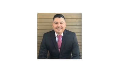 Images Kirk Baker - State Farm Insurance Agent