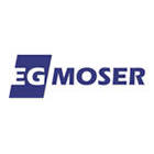 EG Moser AG Logo