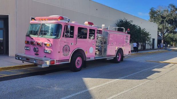 Images Perry Unwalla - State Farm Insurance Agent