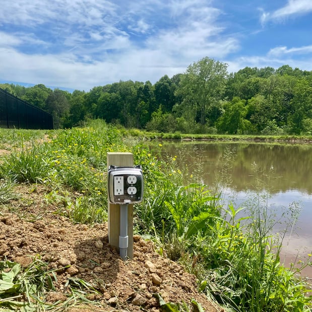 Images Phoenix Electrical