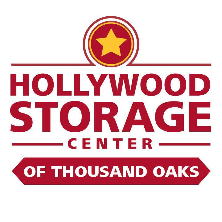 Hollywood Storage Center of Thousand Oaks