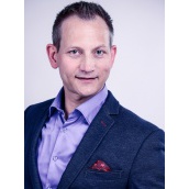 M.Sc. Univ. Medizin Markus D. Gunsch  