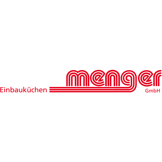 Einbauküchen Menger GmbH in Essen - Logo