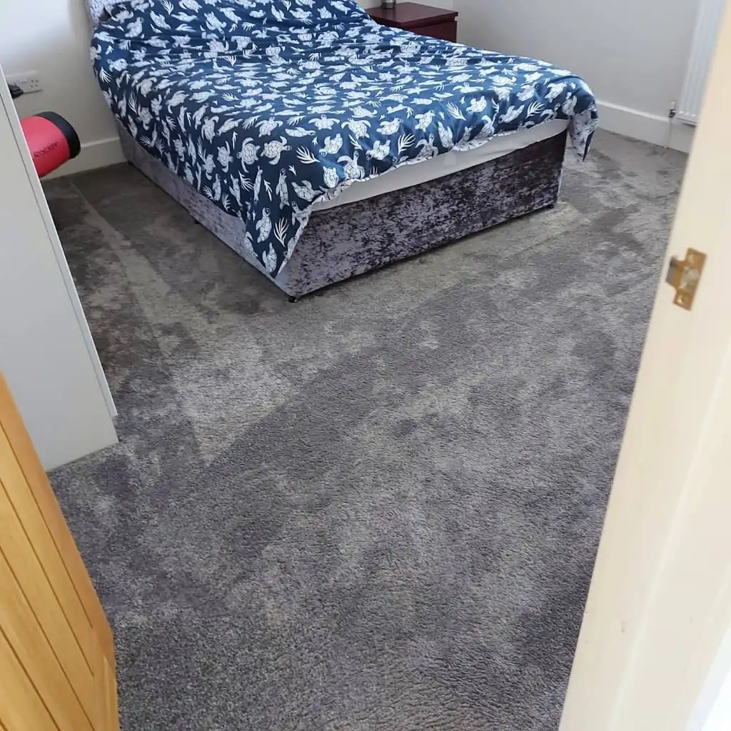 Images Titanium Cleaning