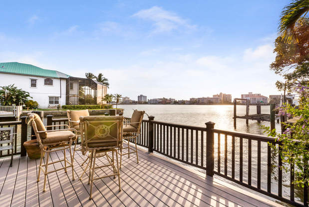 Images PMI Gulf Coast