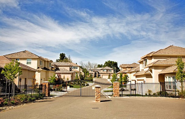 Images Sunbelt Gated Access Systems of Florida LLC