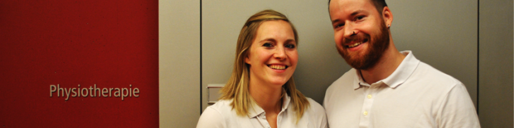 physio help, Lückhalde 14 in Muri b. Bern