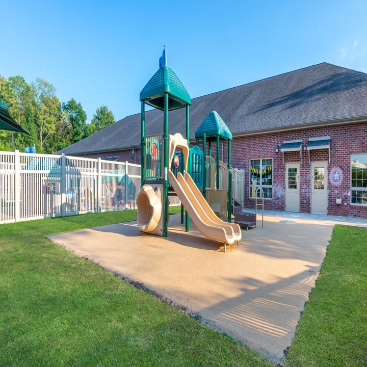 Images The Goddard School of Cranberry Township