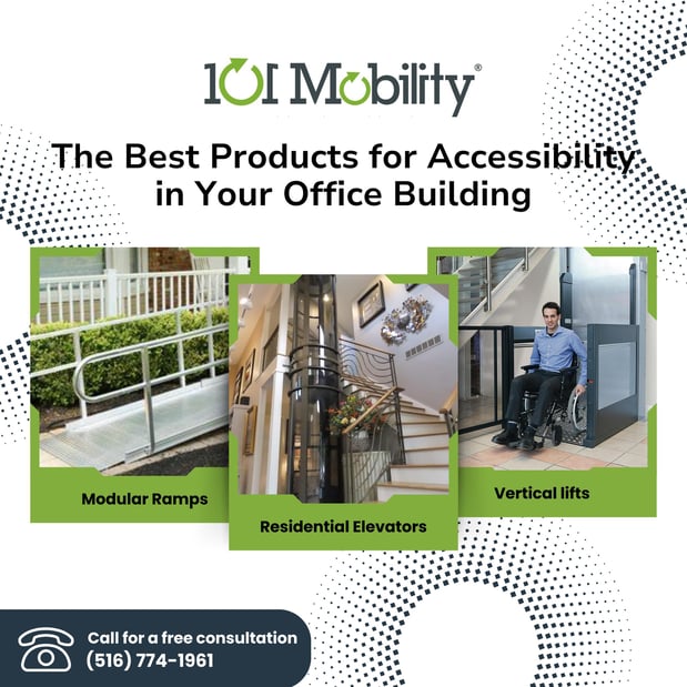 Images 101 Mobility of Long Island