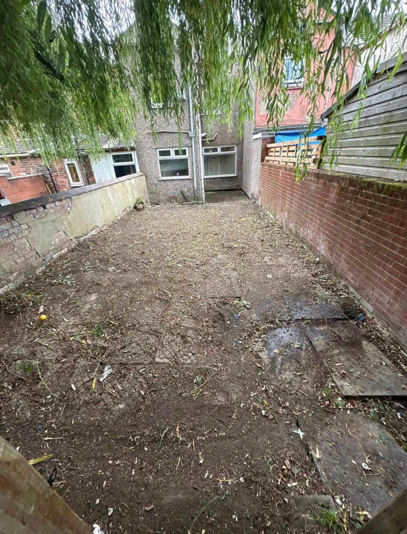 Images Cadman Rubbish Removals Ltd