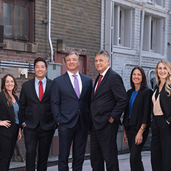 Images Pann / DeYoung Wealth Management Group