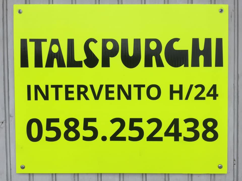 Images Italspurghi