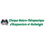 Clinique Naturo-Thérapeutique d'Acupuncture & Massothérapie