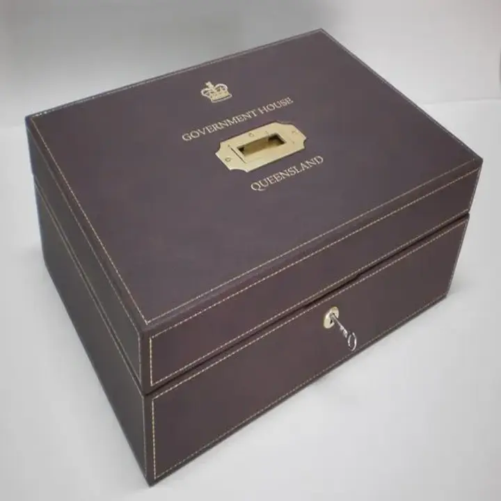 Images Books & Boxes